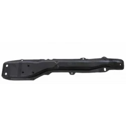 Corolla Alt Orta Motor Travens Travers 1992-2000