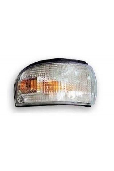 H100 Mi̇ni̇büs Sag Si̇nyal Lambasi 94-97