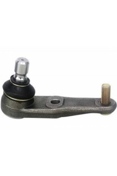 Alt Roti̇l Mazda 323 90-98 18 Mm