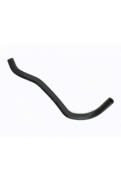 KALORİFER GİRİŞ HORTUMU CİVİC 96-01