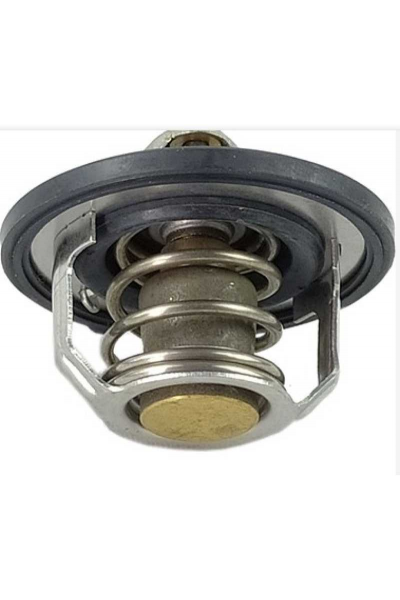 Termostat 90C Hyundai Accent 11- Blue Di̇zel İ10 İ20 Di̇zel İ30 Di̇zel İ40 Di̇zel Elantar 14- Di̇zel Kia Ceed Di̇zel Ceed Di̇zel Picanto Di̇zel Rio Di̇zel Soul Di̇zel Venga Di̇zel
