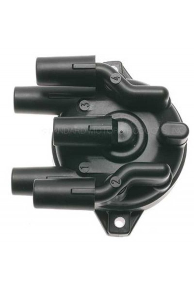 Distributor Kapak Mazda 626 92- Fs Sedan