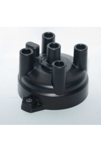 Distributor Kapak Mazda 323 86- E3 E5 Ki̇a Pride 121