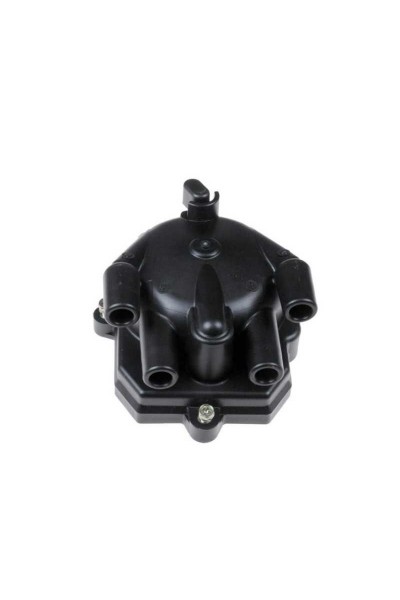 Distributor Kapak Ge Mazda 626 92- Hb