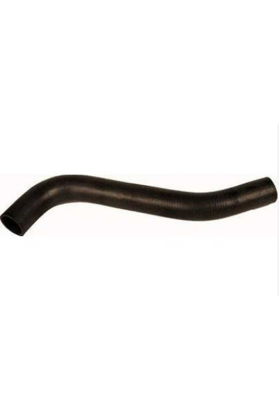 Radyator Hortumu Ust Hyundai Getz Accent  1.3İ 1994-2000 25411-1C100