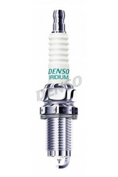 Buji̇ İri̇dyum Honda Accord Vii 2.4 03-11 Crv Iii 2.4 İ-Vtec 4Wd 09 Legend Iv 3.5 V6 4Wd 06-