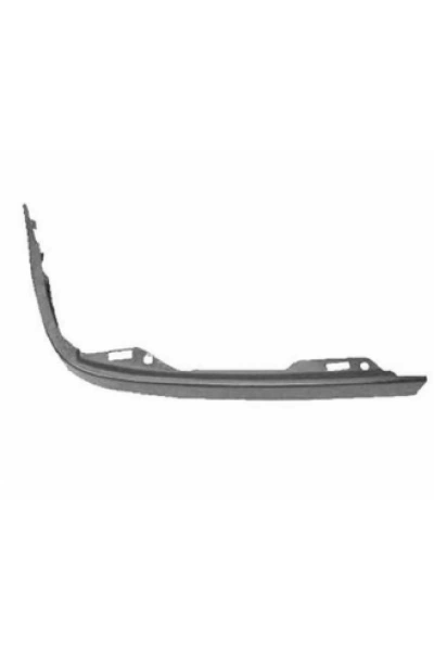 TOYOTA COROLLA ARKA STOP ALT SACI SOL 92-97