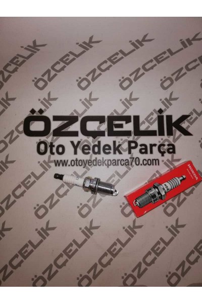 Honda Civic Buji̇ 1.6-1.8 2006