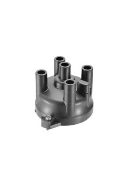 Distributor Kapak Mazda 626 88-
