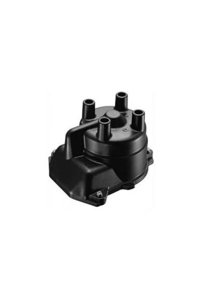 Distributor Kapak Honda Accord 96- Euro