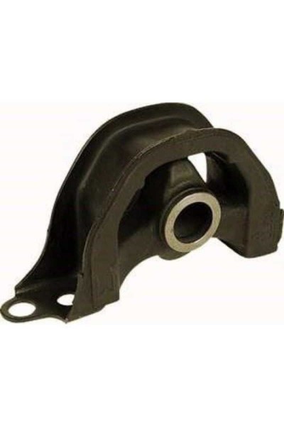 HONDA CIVIC MOTOR TAKOZU ALT SAĞ  92-01 50841-SR3-030