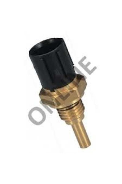Musur Fan Honda Civic 96- 1.4 Crv 97-