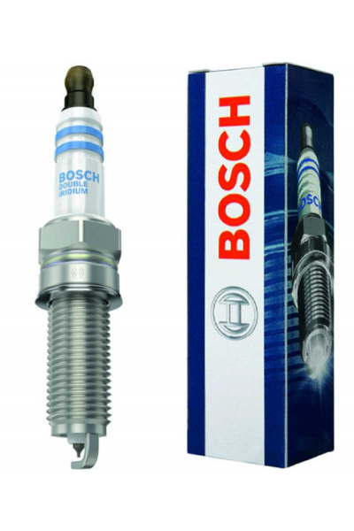İri̇dyum Buji̇ Accent Blue İ30 İx35 Tucson - 1884610060
