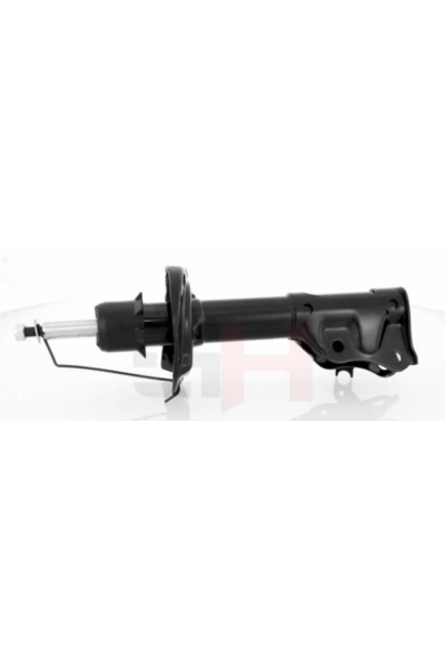 Ci̇vi̇c Ön Sag Amorti̇sör 06- Fd6 Sedan