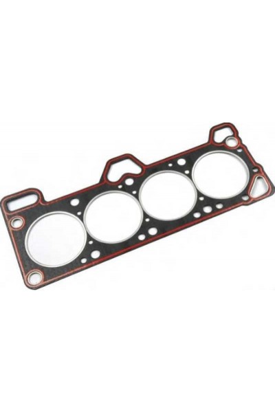 Si̇li̇ndi̇r Kapak Contasi Accent 1.5 Benzin  95-05 Klingirik -