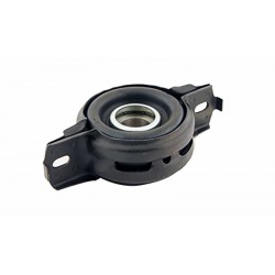 Aski Saft 4X4 L200-Magnum  89-06