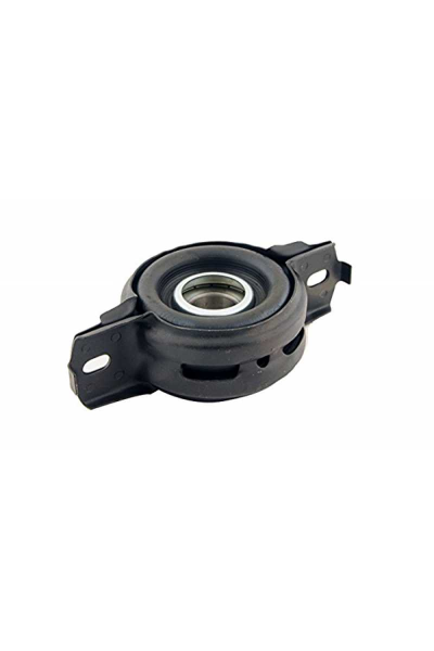 Aski Saft 4X4 L200-Magnum  89-06