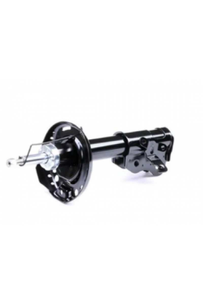 Honda Ci̇vi̇c Ön Sol Amorti̇sör Fd6- 06-