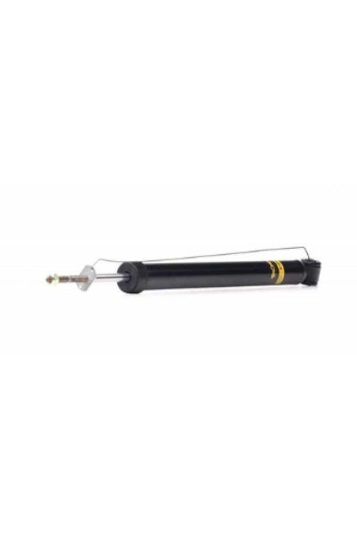 Ci̇vi̇c Arka Amorti̇sör Fd6 Fb7 07-14 Sag -Sol