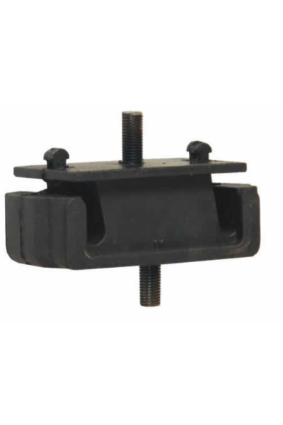 Besta E2200 Ön  Motor Takozu  4B7339040 S09339040B