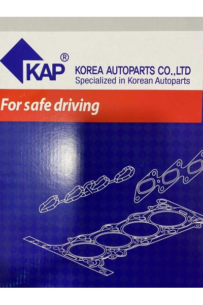 Takim Conta Hyundai̇ İ20 İ30 Accent Di̇zel Era 1.5 Dizel Crdi̇ Ki̇a Cerato Ceed