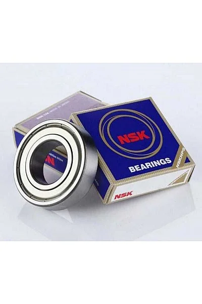 6301 Rulman Toyota Getz Accent Gergi̇ Bi̇lyası İc