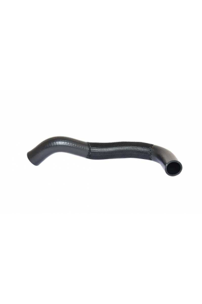 GETZ RADYATÖR ALT HORTUMU 1,5 CRDİ 03-05 3 SİLİNDİR