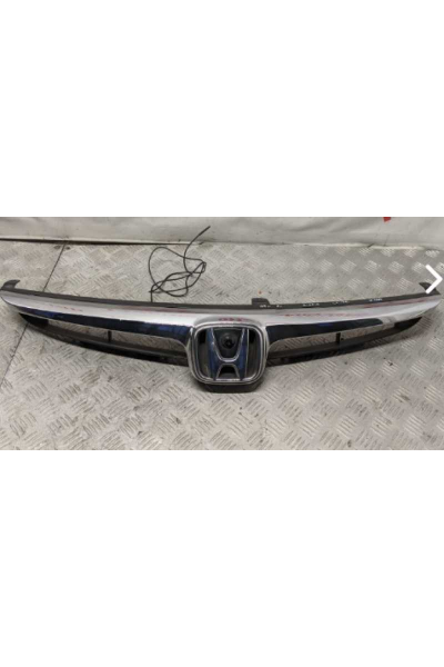 HONDA CİVİC FD6 PANJUR 06-11 ÇIKMA ORJİNAL ARMALI