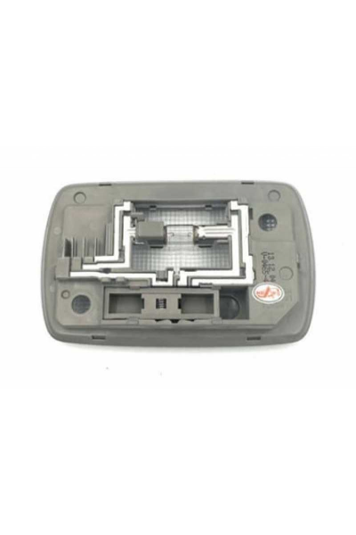 HONDA CİVİC FC FD6 FB7 CRV TAVAN LAMBA ORTA 16-