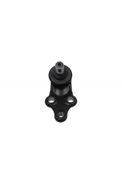 ALT ROTİL İX35 TUCSON SPORTAGE SAĞ SOL 10-