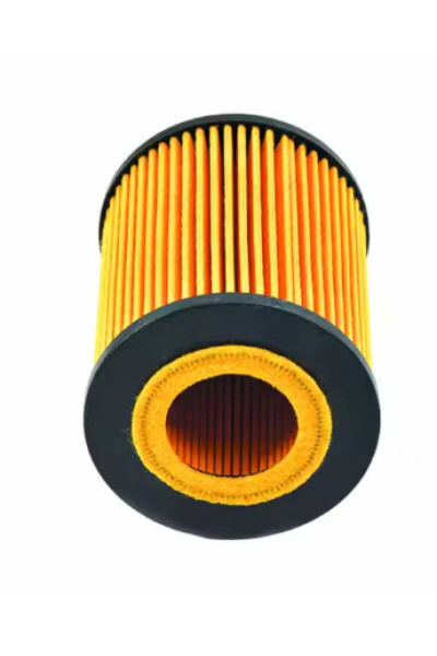 Accent Admi̇re Getz Yag Filtresi 3 Silindir 02-05
