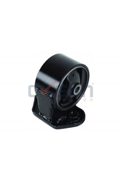 Hyundai̇ Accent Alt Arka Motor Takozu 00-05 Benzi̇nli̇