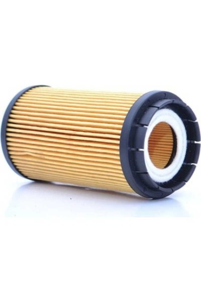 Yag Fi̇ltre Ki̇a Cerato 04- 2.0 Crdi- Sportage 04-10  Tucson -Santafe 01 01-06 2.5 Crdi̇