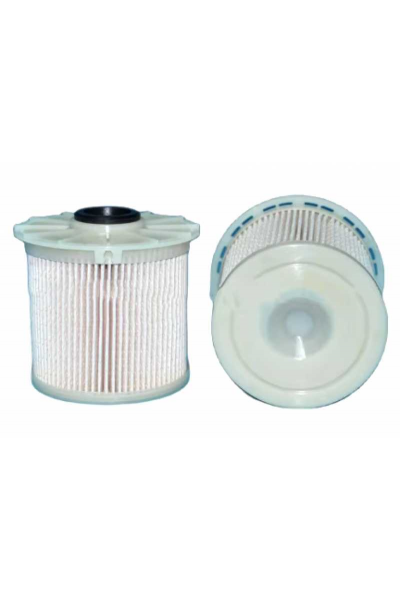 Yakit Mazot Fi̇ltresi̇ Dmax 08-12