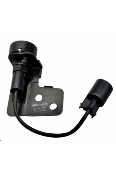Accent Era Motor Kaput Swi̇ci̇ 06-