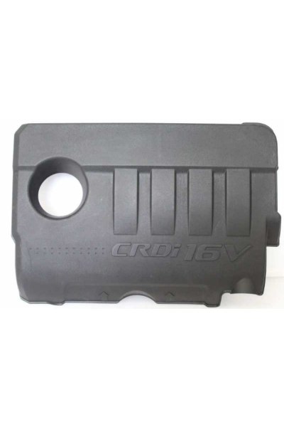 Motor Ust Muhafaza Kapagi Accent Blue İ30 İ20 Di̇zel 29240-2A751