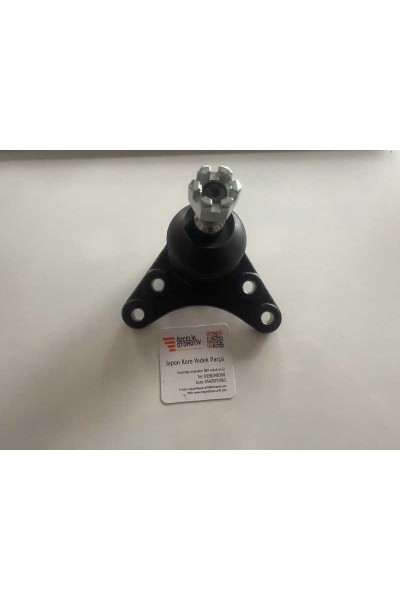 SALINCAK ROTİLİ SOL-SAG ÖN ÜST ISUZU ALT D-MAX 2012-