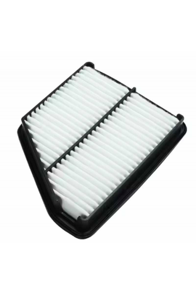 HAVA FİLTRESİ MATRİX 06-10