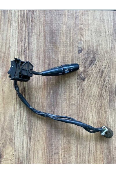 Accent Si̇lecek Kolu 95-00