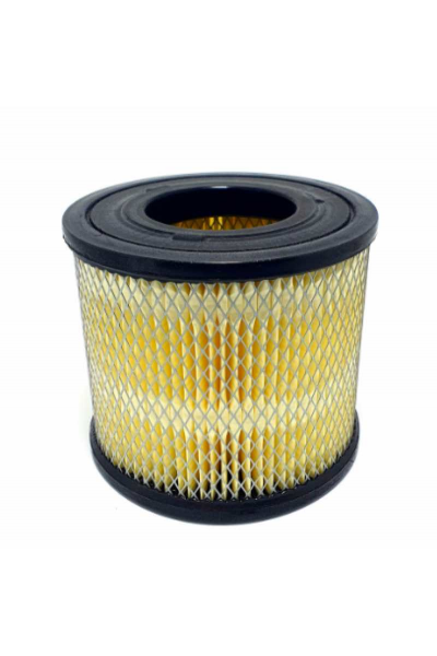 HAVA FİLTRE ISUZU D-MAX 02-08