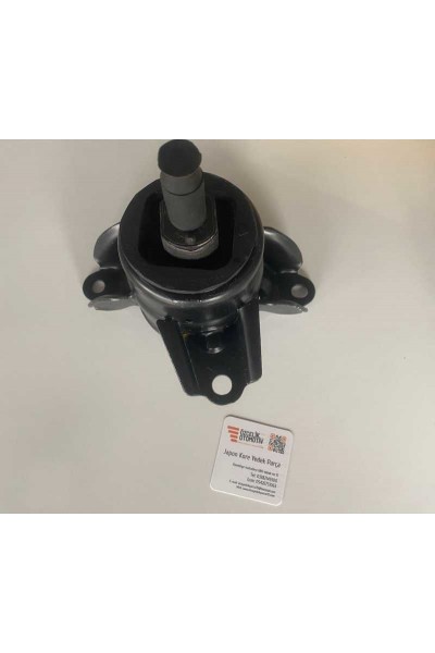 ÖN SAG MOTOR TAKOZU  ACCENT BLUE RİO CEED BENZ-DIZEL  12-