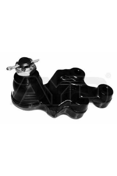 Ki̇a Sorento Alt Rotil 02- 12 Mm