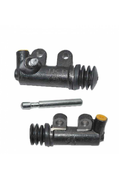 Corona Debriyaj Alt Merkez 87-96
