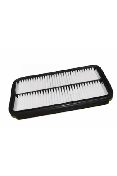 FİLTRE HAVA  TOYOTA CORONA ST191  CARINA  AVENSIS ST220   RAV4 96-99
