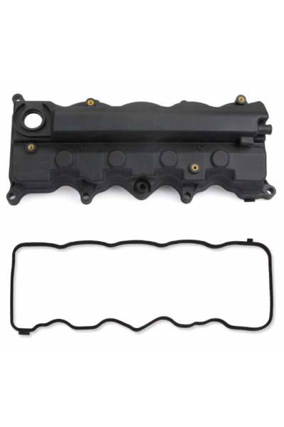 KÜLBÜTÖR SUBAP KAPAK CIVIC 06-12 FD6