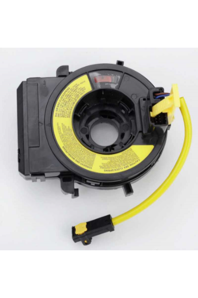 Zemberek Airbag İx35 10-15 Ceed 10-12 Elantra