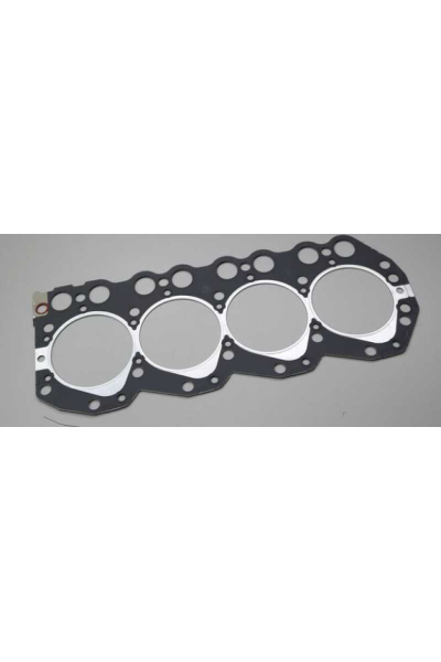 NİSSAN PİCKUP SİLİNDİR KAPAK CONTASI D21 D22 TD25 TD27