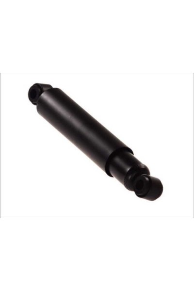 H100 Kmy Amorti̇sör Arka 97-03 Kamyonet
