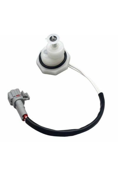 Sensör Fi̇ltre Mazot Corolla Di̇zel 07-14 L200 D4D