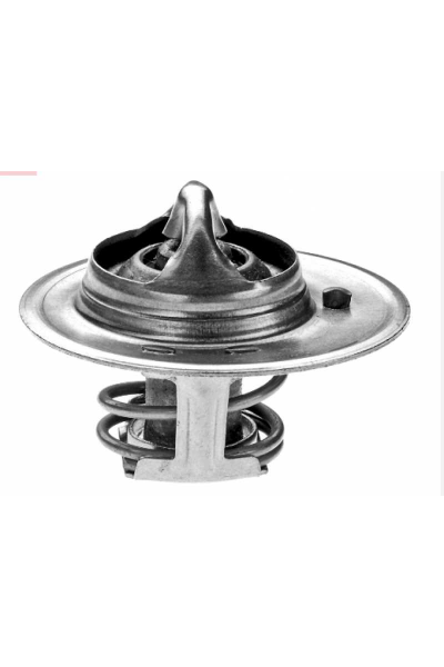Termostat Excel 90-94 Lancer 90-91 Galant 323